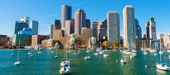 Boston Highlights Tour - Image 4