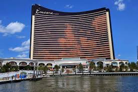 Boston Highlights Tour - Image 7