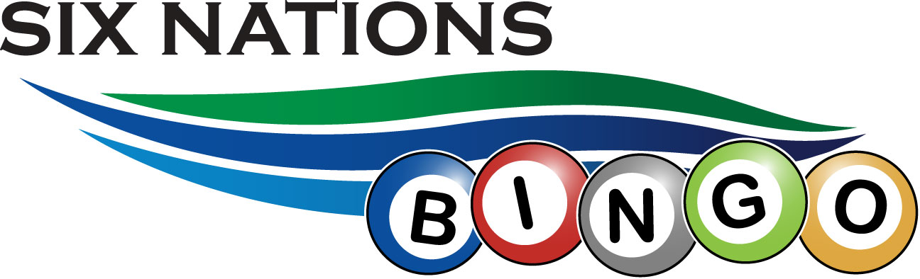 SNB_23_Website_Logo_Colour