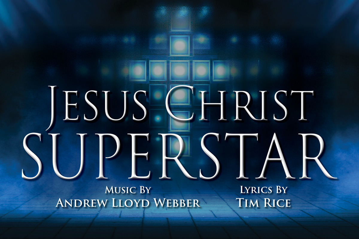 Musical Jesus Christ Superstar Live 2018 John Legend Watch Jesus