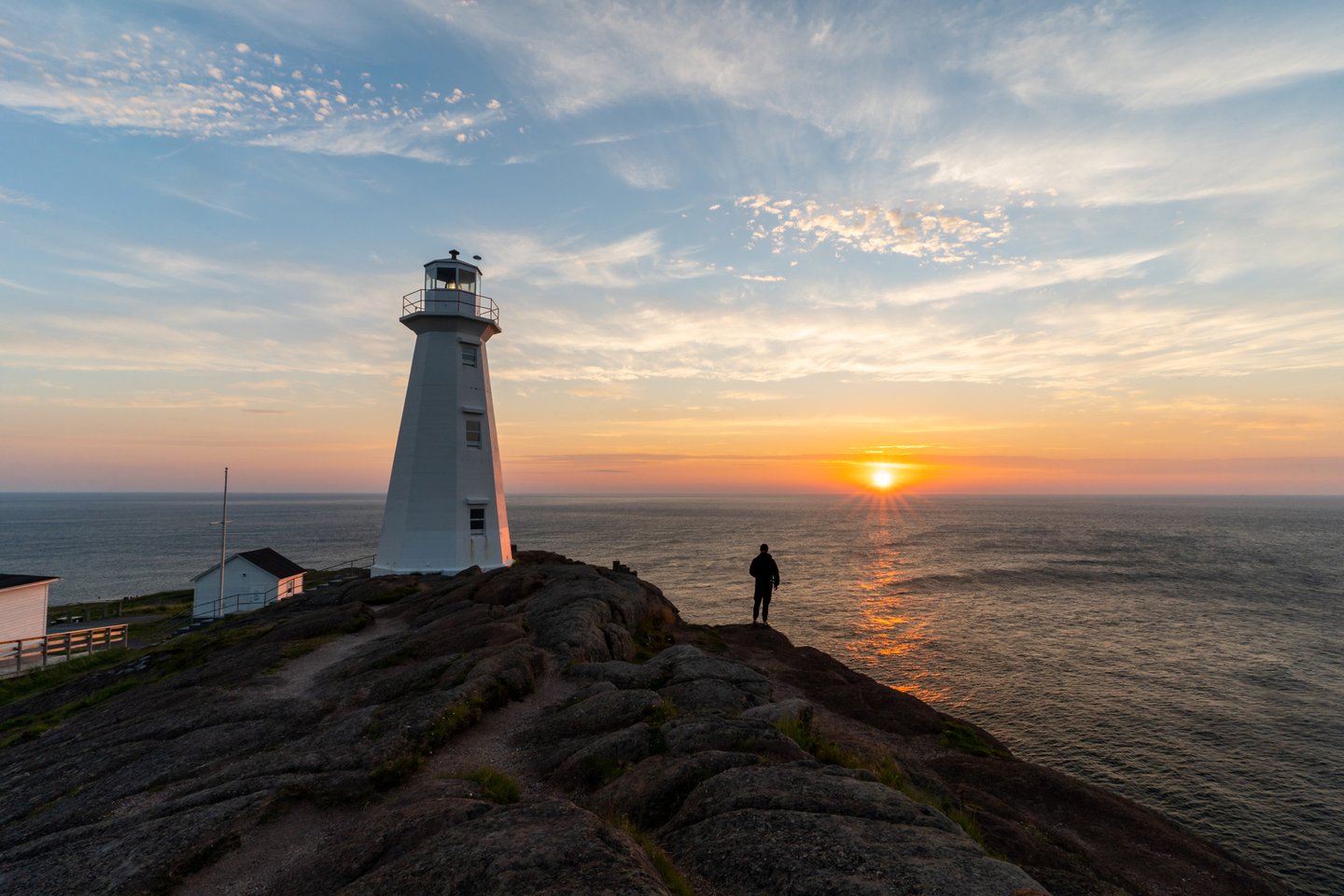 Newfoundland - Image 2