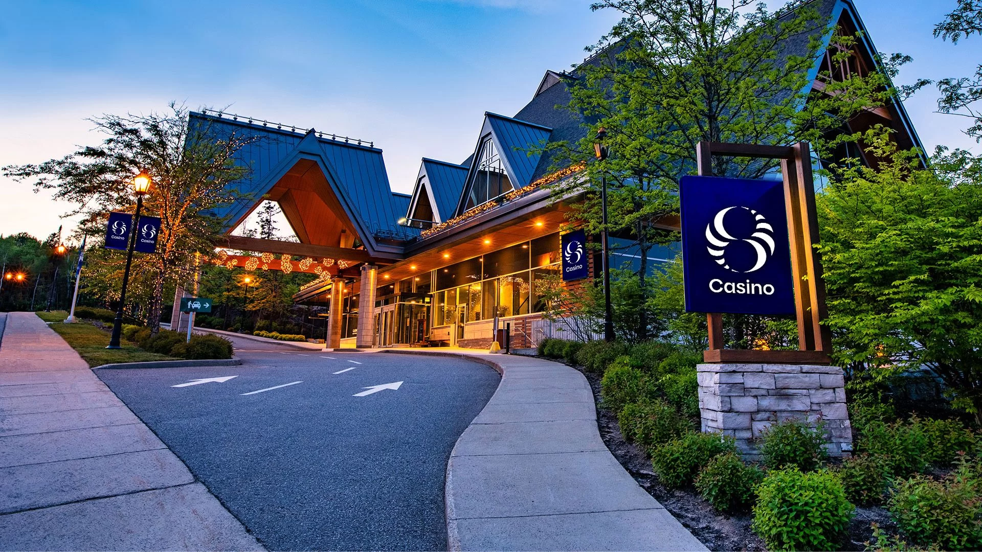 Mont-Tremblant, Quebec - Image 3